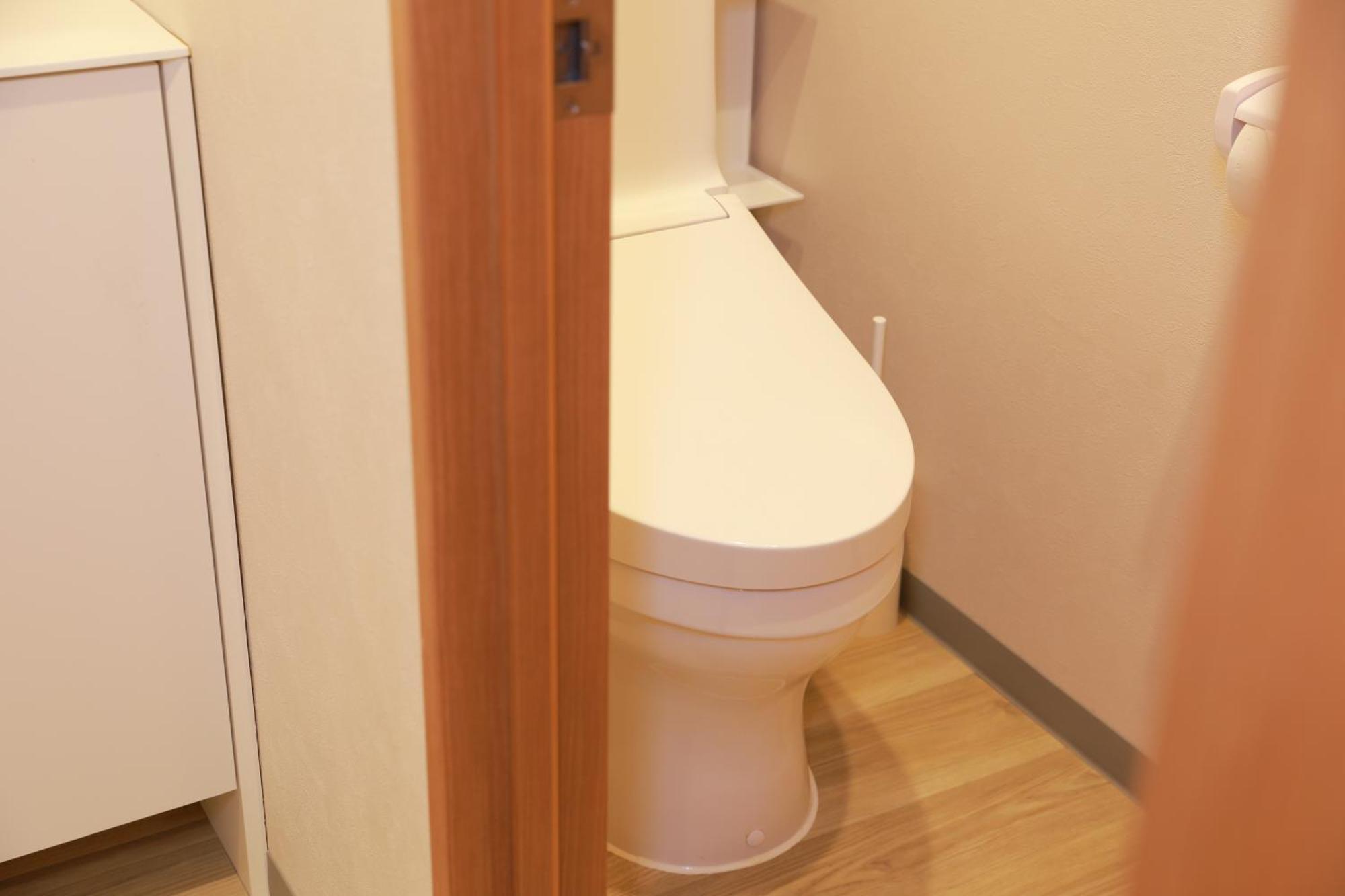 Oyasumi Ice&Hotel Osaka Dış mekan fotoğraf